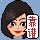 夜线
