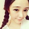 00后